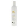 Milk_shake Argan Champú, 10.1 Fl Oz
