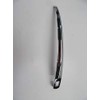 Oe replacement Bentley Continental Gt Gtc Flying Spur Left or