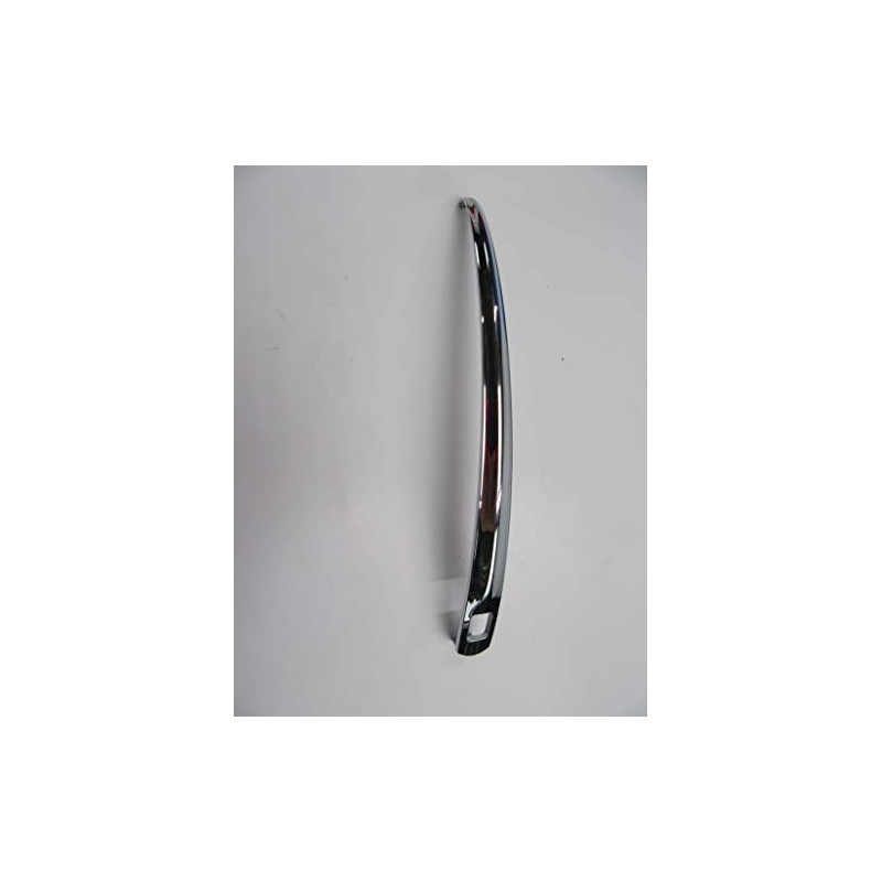 Oe replacement Bentley Continental Gt Gtc Flying Spur Left or