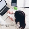 OTYSRH Cute Animal Turtle Shaped Wireless Mouse 3 Buttons 1600