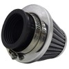 Semimo 35mm Air Filter – OEM Replacement Universal Cone Cleaner