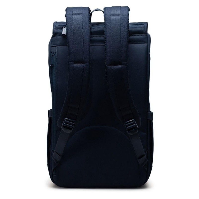 Herschel Supply Co. Little America, Navy, One Size