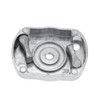 Recoil Starter for 520 430 Brush Cutter - Recoil Starter