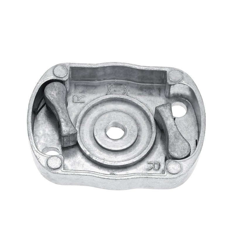 Recoil Starter for 520 430 Brush Cutter - Recoil Starter
