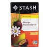 Mango Passionfruit Tea CF 20 CT