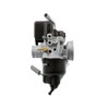 Carburettor 12 mm PHVA PHVN with Choke Compatible with Aprilia