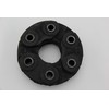 MTC DRIVESHAFT Flex DISC Assembly (Hardware INDLUDED) FITS Pontiac 2004