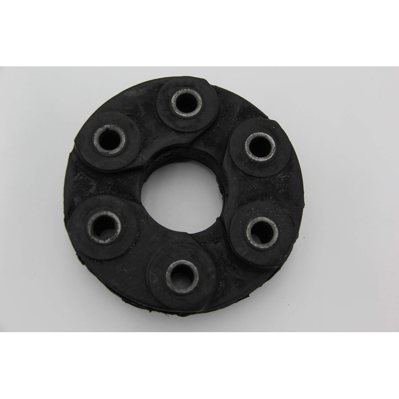 MTC DRIVESHAFT Flex DISC Assembly (Hardware INDLUDED) FITS Pontiac 2004