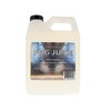 Fog Juice - 1 Quart High Density, Water Based, Odor