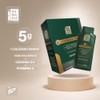 SP HUMANIA Colágeno Marino en Gel 15 sobres 300 g