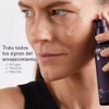 CAUDALIE Premier Cru Serum Antiedad - 30 mL
