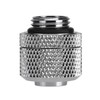 Dracaena 2 Pack G1/4" Thread to 3/8" ID, 1/2" OD