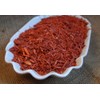 Naturix24 Sandalwood, Red Sandalwood Cut - 250g Bag
