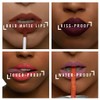 Rimmel Stay Matte Liquid Lip Colour 200 Pink Blink