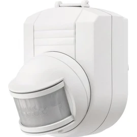 Friedland L220N WHI Spectra 200 / Bewegungsmelder 4