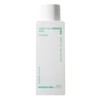 Innisfree Green Tea Skin for Men / 이니스프리 그린티 스킨 포맨