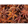 Star Aniseed (Badian)
