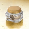 Rexaline X-treme Gold Radiance Mask 50ml