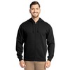 Fruit of the Loom Men's Eversoft Fleece Sweatshirts & Hoodies,