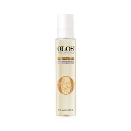 (Ready) OLOS OLOS Face Body Hair Silk Oil 100ml 1 unit Nourishing OLOS Face Body Hair Silk Oil 1 unit / (레디) 올로스 OLOS 페이스 바디 헤어 실크 오일 100ml 1개 영양 공급 올로스 페이스 바디 헤어 실크 오일 1개