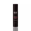 Keratin Complex Intense Rx Ionic Keratin Protein Restructuring Serum 50mL