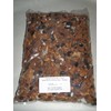 Orchid Potting Mix - Medium Orchid Bark with Charcoal &