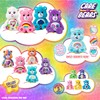 Basic Fun Care Bears Dankbares Herz Bär Plüsch – 23cm