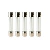 Bussmann AGC-30 Buss Fuse 30A 32V AGC30 (Pack of 5)