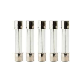 Bussmann AGC-30 Buss Fuse 30A 32V AGC30 (Pack of 5)