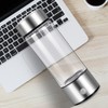 Daiilg 1 Piece Hydrogen Water Generator High Concentration Hydrogen Water
