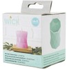We R Memory Keepers Wick Tools, White