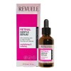 Revuele Retinal Serum Revitaalizingrefining 30ml