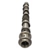 MAYASAF Engine Camshaft Right Intake Camshaft 05184380AF Hydraulic Roller fit