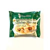 Kang Shi Fu Artificial Mushrooms Chicken Flavour 110g(10 Pack)香菇炖鸡面