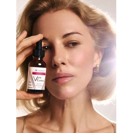 Bella Contour Neck Wrinkle Elasticity Lifting Serum 30ml / 벨라컨투어 목주름 탄력 리프팅 세럼 30ml