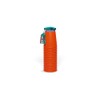 Speed Stacks Set - Pro Series 2X Metallic Orange
