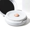 Amica Cushion AI Recovery Balm Exosome Pact 15g+5 dedicated puffs+sample