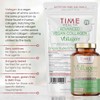 Vollagen® Advanced Vegan Collagen - 18 Amino Acid Complex in