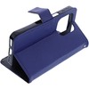 foto-kontor Case Compatible with Emporia Smart 6 Lite Book Style