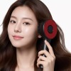 Damoa 다모아 EMS 두피 브러쉬 마사지기 Damoah EMS Scalp Brush