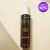 Cardiview Kadi뷰 Gradual Smooth Serum 200ml / Curly Hair Correction