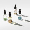 e.l.f. CosmeticsAntioxidans Booster Drops Vitamin Enriched Formula 1.5ml