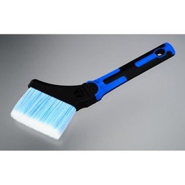 Otsuka Brush T100-H70 Marte Prag Hard Muscle Brush