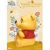 Beast Kingdom Winnie The Pooh Small Piggy Bank