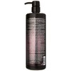 Tigi Catwalk Headshot Reconstructive Intense Conditioner for Unisex, 25.36 Ounce