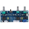 Preamp Board 2.1 Channel Low Pass Filter Subwoofer Tone Board