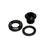 Truvativ Sram CBT209 Crank Arm Bolt M18/M30 Alloy Self Extracting