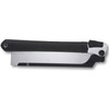 MAGMA J-KSWD240 Japanese Saw Fujiyama Folding Blade Length 240 mm