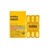 Chong Kun Dang Health I'M Vita Multivitamin Mineral All-in-One 1450mg