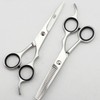 Premium Self Hairdressing Scissors (Select 1) Premium Hairdressing Scissors